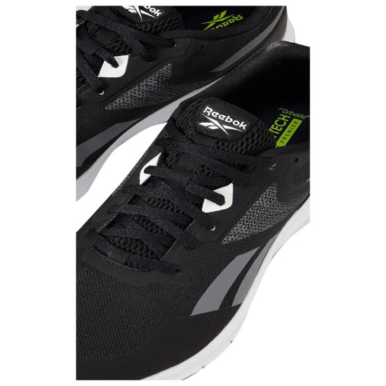 Reebok Runner  4.0